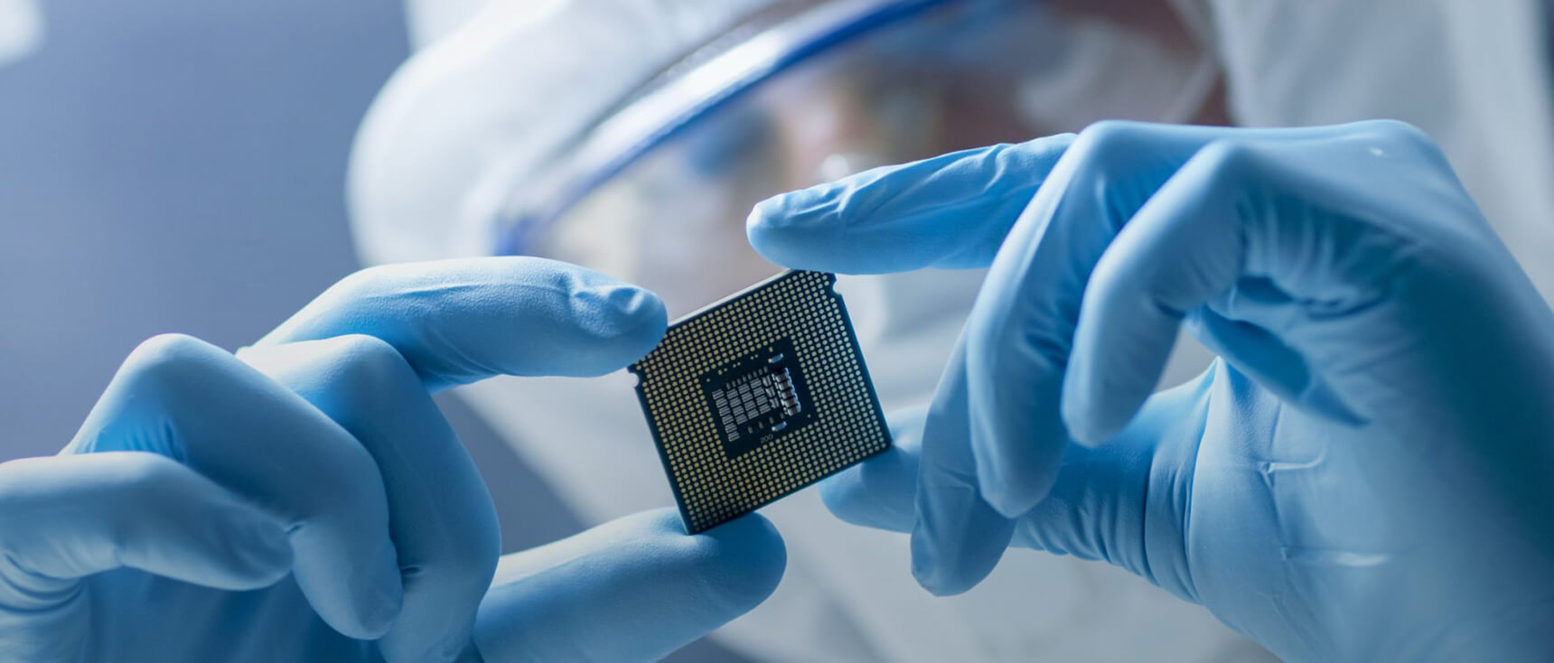 Semiconductor