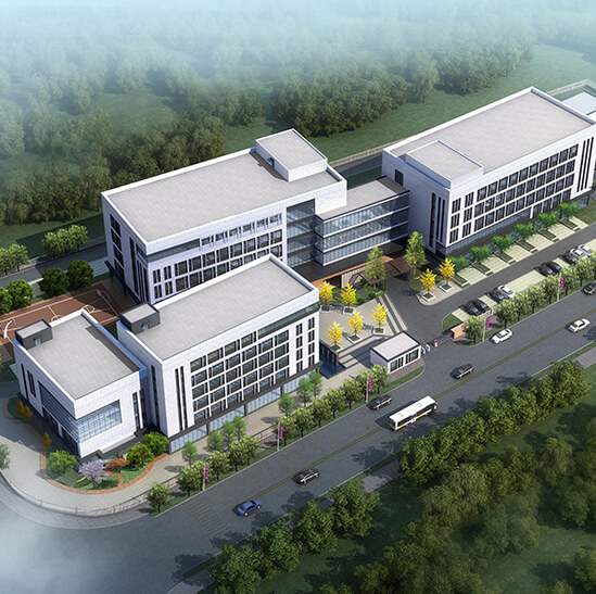 Shanghai Puxin Polymer Materials Co., Ltd. Signs Settlement in Putuo District, Shanghai to Deepen Core Segments and Achieve Innovative Development