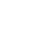 Smart Home Appliances Icon