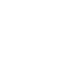 Biodegradable Materials Icon