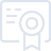 Shanghai Patent Work Pilot Enterprise
