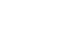 Automotive Transportation Icon