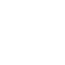 Semiconductor Icon