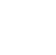 Electronics and Electrical Appliances Icon