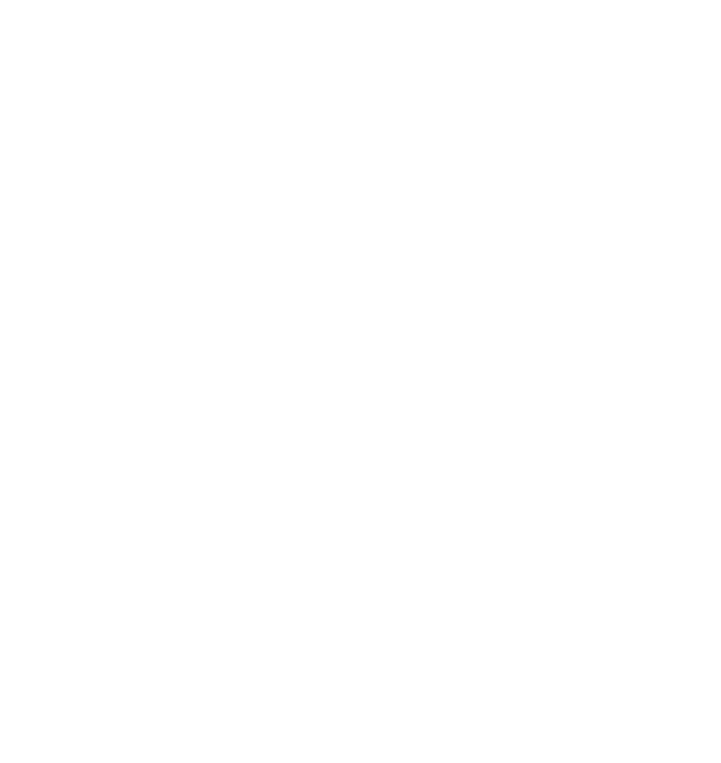 Regarding brand background 1