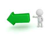 Online Message