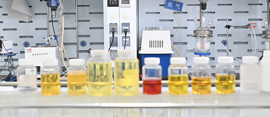 关于普信