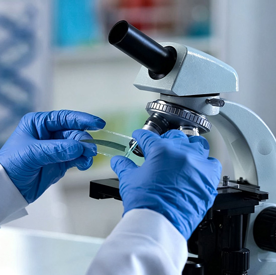 With Over a Decade of Deep Cultivation in Fluorosilicone Fine Chemicals, Puxin Polymer Builds a First-Class Benchmark Enterprise for Polymer Material Additives in China